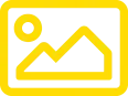 icon kunsthandwerk
