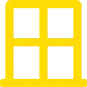 icon austausch