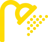 icon zentrum raumglas