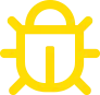 icon sonstige