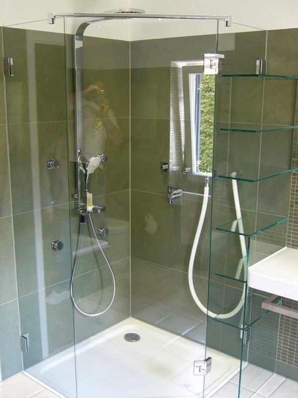 duschen-bp1040415740B0344-E01B-D91A-88D3-2609DDD4DCBE.jpg