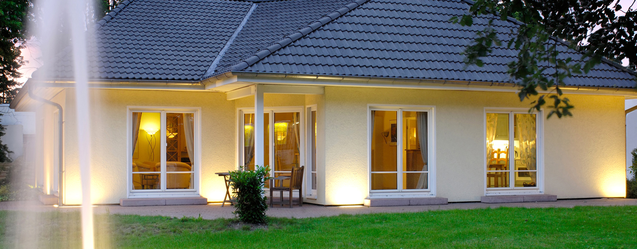 header neuverlasung