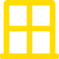 icon austausch