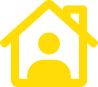 icon isolierglas
