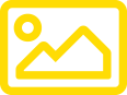 icon kunsthandwerk