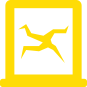 icon reparatur