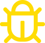 icon sonstige