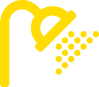 icon zentrum raumglas